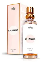 Comprar Perfume Change, Amakha Paris, 15 Ml, Ideal Para Bolsos