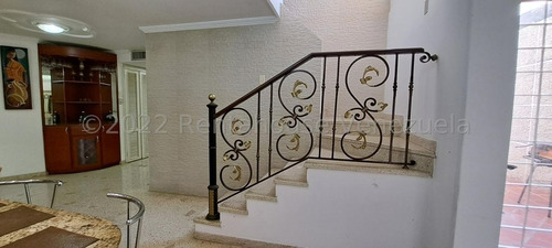 Imagen 24 de 29 de Casa En Alquiler En Doral Norte Jacqueline Bello