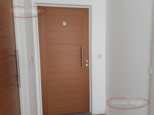 Imagen 3 de 11 de Departamento - Floresta/ Exc Amb Con Balcon