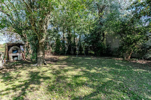 Venta Casa Quinta 20 De Junio Zona Oeste Gba