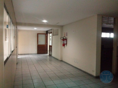 Imagem 14 de 15 de Ponto Comercial Na Ribeira - L-10606