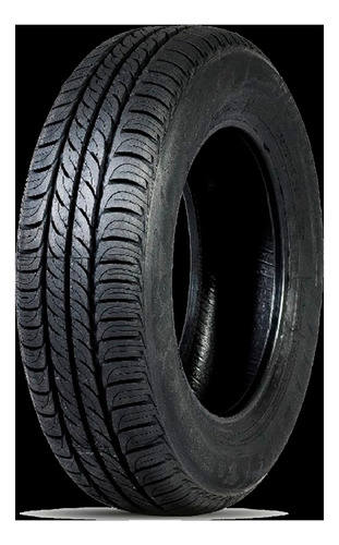 Caucho Firestone Multihawk 185/65r14