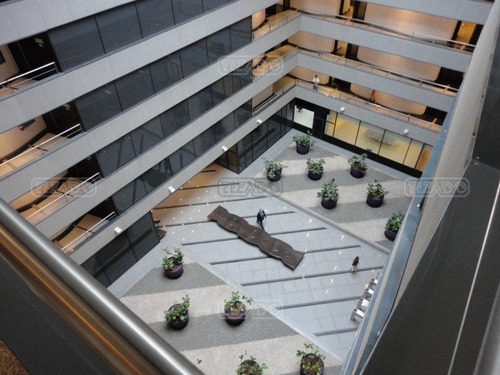 Imagen 7 de 9 de Oportunidad Oficina En Venta Ubicado Buenos Aires Plaza En Puerto Madero, Capital Federal.
