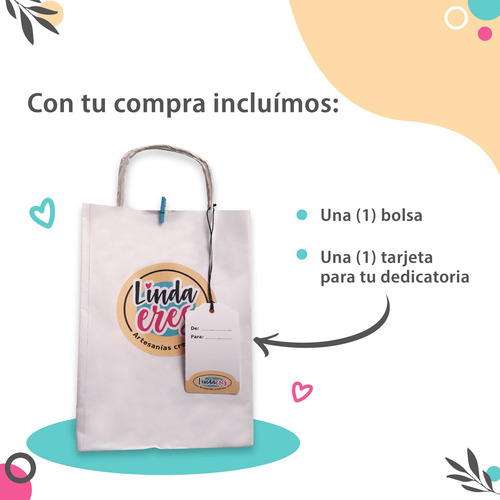 Pulsera Para Compartir Parejas Corazon Iman Brilla Oscuridad Surtido Plateados Y Dorados