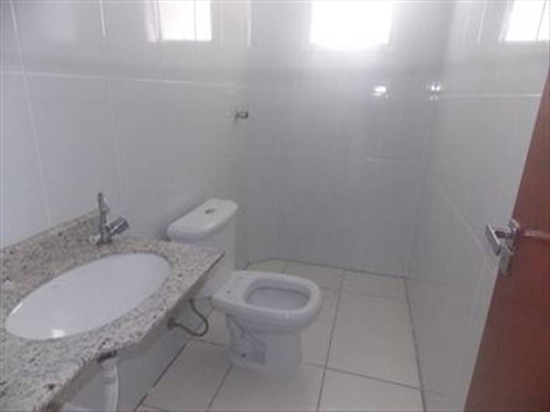 Imagem 13 de 30 de Apartamento, 2 Dorms Com 98 M² - Caicara - Praia Grande - Ref.: Pr375 - Pr375