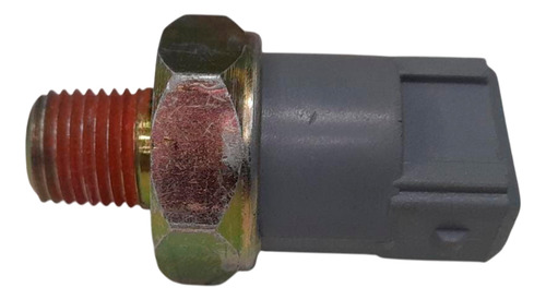Interruptor Caminhoes Microonibus Onibus Volkswagen 17260eot