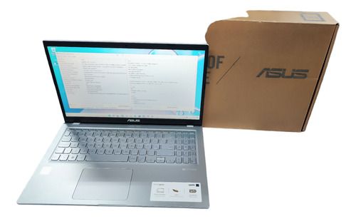 Laptop Asus X515fac