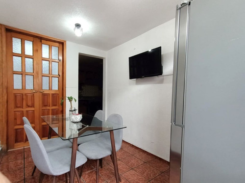 Casa En Venta, Mayorazgos De Los Gigantes, 3 Recámaras