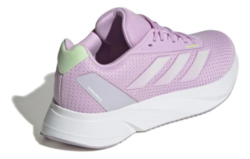 Running - adidas - adidas Duramo Sl W De Mujer - Ie7980