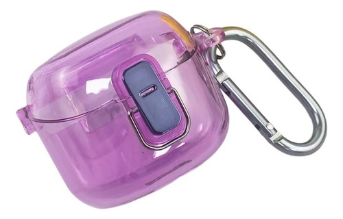 For Jbl Tune Flex Bluetooth Headphone Case