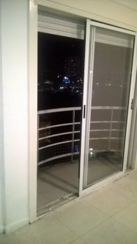 Imagen 5 de 5 de Departamento En Venta En San Miguel
