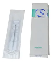 Comprar Fresa Diamantada  Traumato Neuro Oesteosintesis Veterinaria