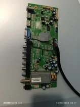 Comprar Mein Para Pantalla Sansui Modelo Mtv4012lcd