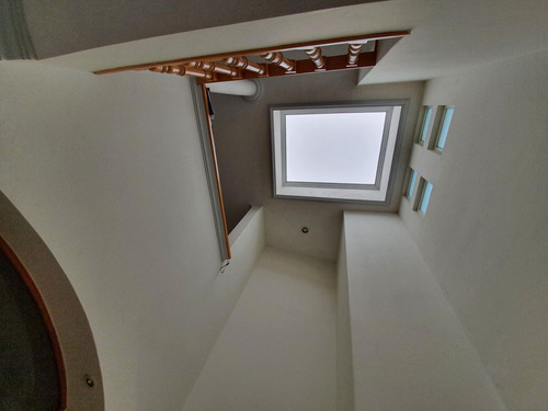 En Venta Casa En Centro Sur, Claustros Del Sur, Gran Ubicación, Oportunidad !