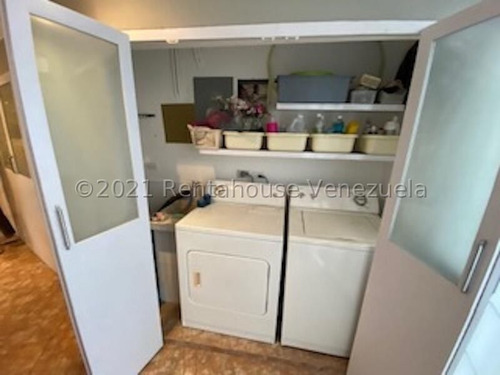 Imagen 7 de 29 de Prados Del Este Casaq En Venta Cod. 21-25527 02129594482----04141469108 Rah Ccct