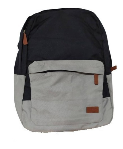 Imagen 2 de 5 de Bolso Morral Escolar Miracase Laptop Nuevo Tienda Fisica