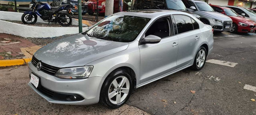 Volkswagen Vento 2.5 Luxury 170cv Ant Mas Cuotas Pto