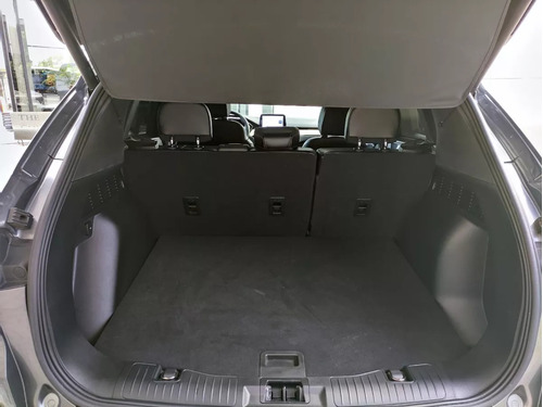 Ford Kuga 2.0 Titanium
