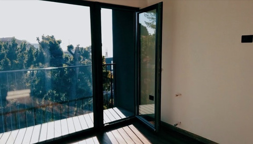 Vendo Casa Nueva 4 Dorm. Mallorca , Viña Del Mar Alto