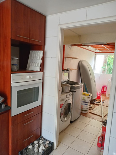 Casa En Altos De Viña Con Espacio, Luz Y Tranquilidad