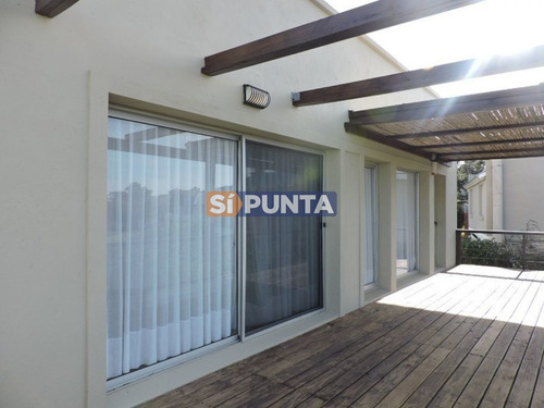 Imagen 19 de 21 de Casa En Venta - Montoya