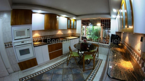 Imagen 4 de 14 de Casa En Venta Urb. Miranda # 22-3841