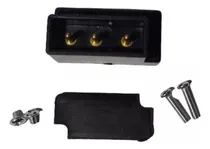 Comprar Conector Universal Para Máquina De Coser Doméstica Pack De 8
