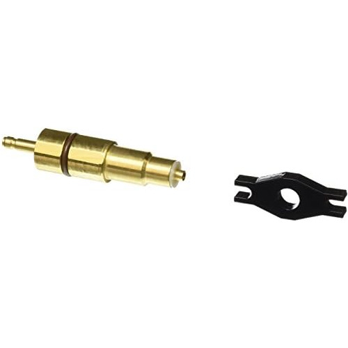 Adaptador De Probador De Motor   S&g 35600