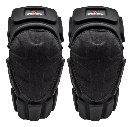 Es De Protective Gear Codo Brace