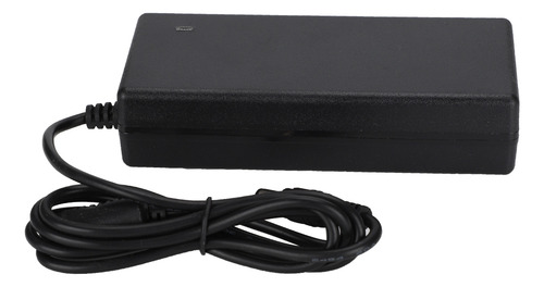 Adaptador De Corriente Portátil Para La Serie A120/pro 200/2