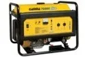 Comprar Grupos Electrogenos Reparacion Domicilio Manteni ¡urgencias!