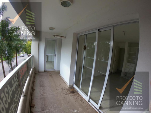Imagen 7 de 16 de Venta De Departamento En Lomas De Zamora