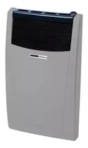 Comprar Calefactor Orbis Calorama Sin Salida 2700 Kcal\u002Fh - Gas Natur Color Gris
