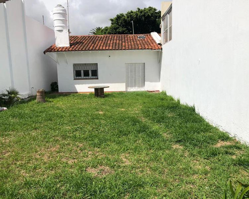 3 Ambientes | Buenos Aires 3300