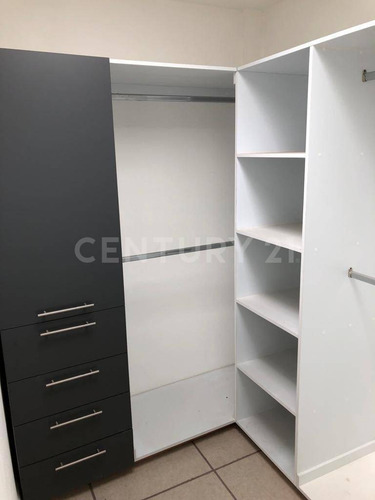 Venta De Casa Sn Francisco Totimehuacan Valsequillo Periferico Puebla, Puebla.