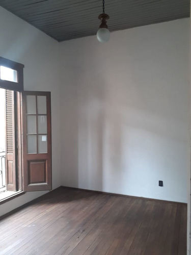 Imagen 9 de 14 de Venta Casa Prado 4dormitorios (ref: Rgo-503)