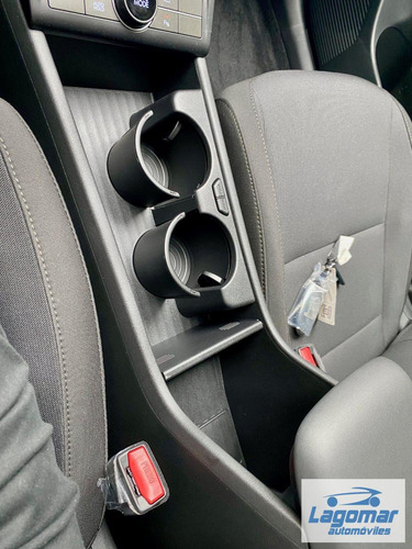 Hyundai Kona Safe Hibrida 2025 - Lagomar Automóviles