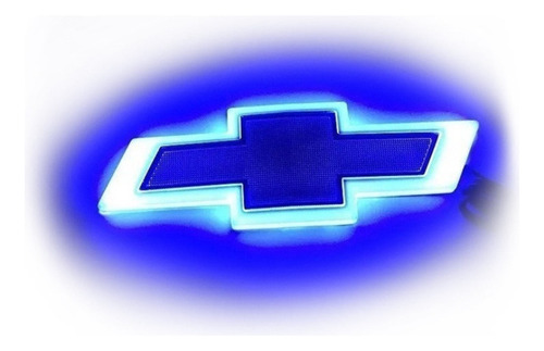 Luz Led Con Logotipo Coche, Luz Led Fría Y Luminosa Con L