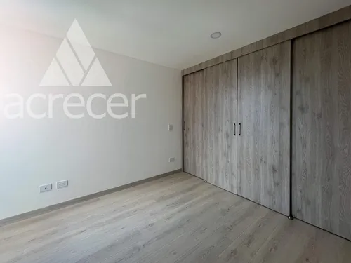 Vendo Apartamento En San Diego