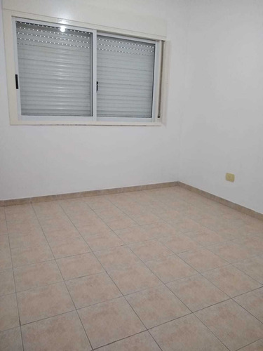 Imagen 2 de 11 de Oportunidad De Venta Departamento 2 Ambientes En Pilar