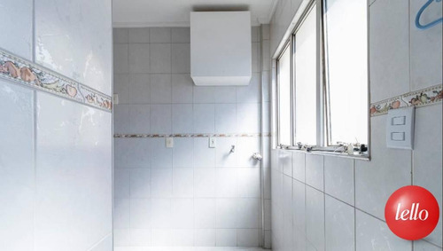 Imagem 17 de 27 de Apartamento - Ref: 229509