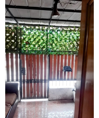 Imagen 3 de 8 de Casa Empedrado