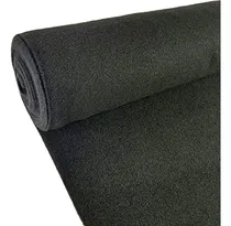 Comprar Alfombra Para Oficinas Y Salones