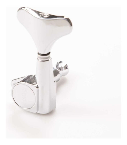 Grover 144cl4 Bass Machine Head