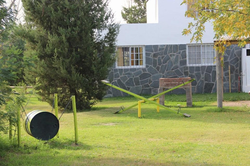 Imagen 10 de 30 de Quinta - Rama Caida