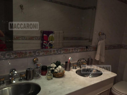 Casa En Venta En Barrio Naon