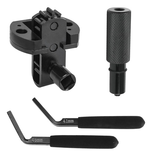 Lm Lpxwm Herramienta Para Detroit Diesel Dd13-dd15-dd16