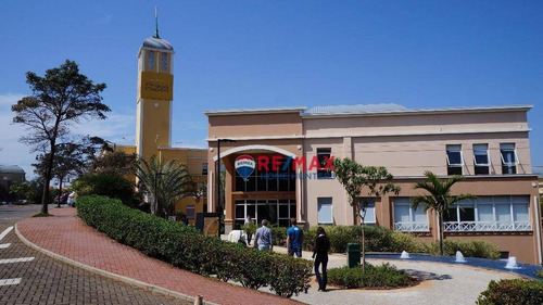 Imagem 21 de 30 de Sala Para Alugar, 43 M² Por R$ 2.000,00 - Jardim Santa Genebra - Campinas/sp - Sa0686