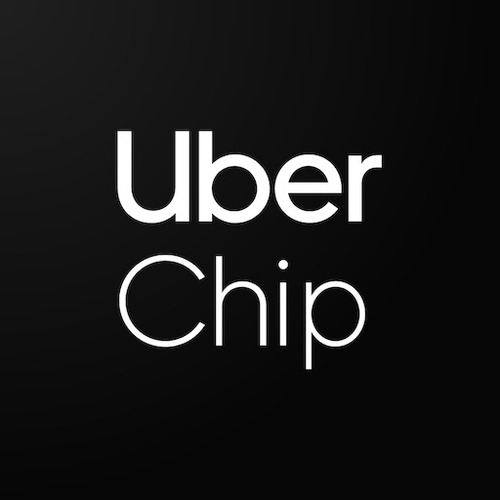 Esim Chip Virtual Uber-chip 5g Tim Iphone - Pre Pago