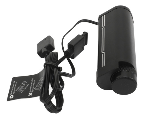 Soporte Para Gpu, Altura Ajustable, Antideslizante